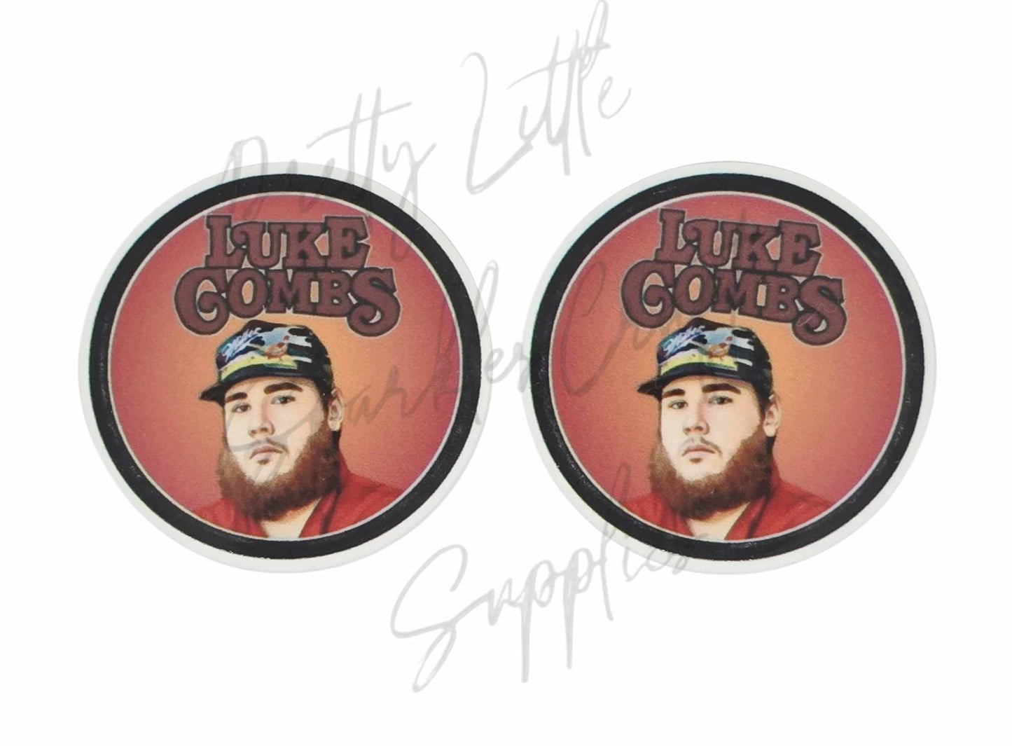 Luke Combs