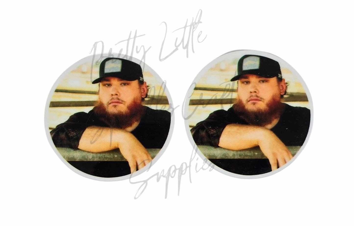 Luke Combs