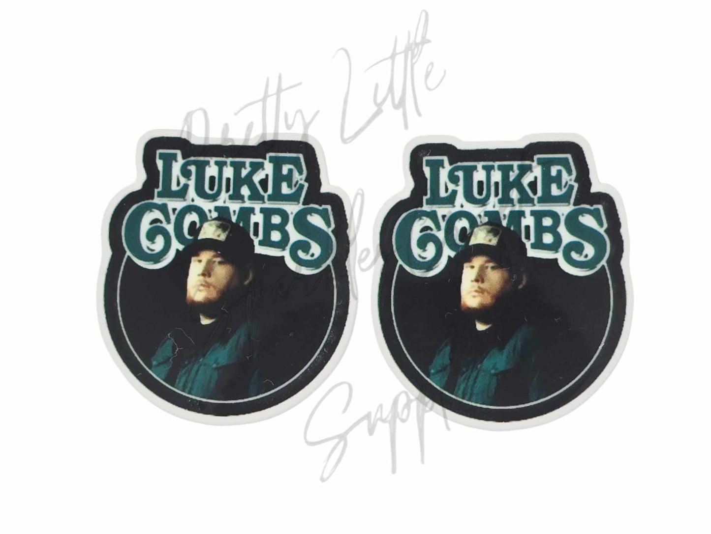 Luke Combs