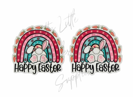 Happy Easter