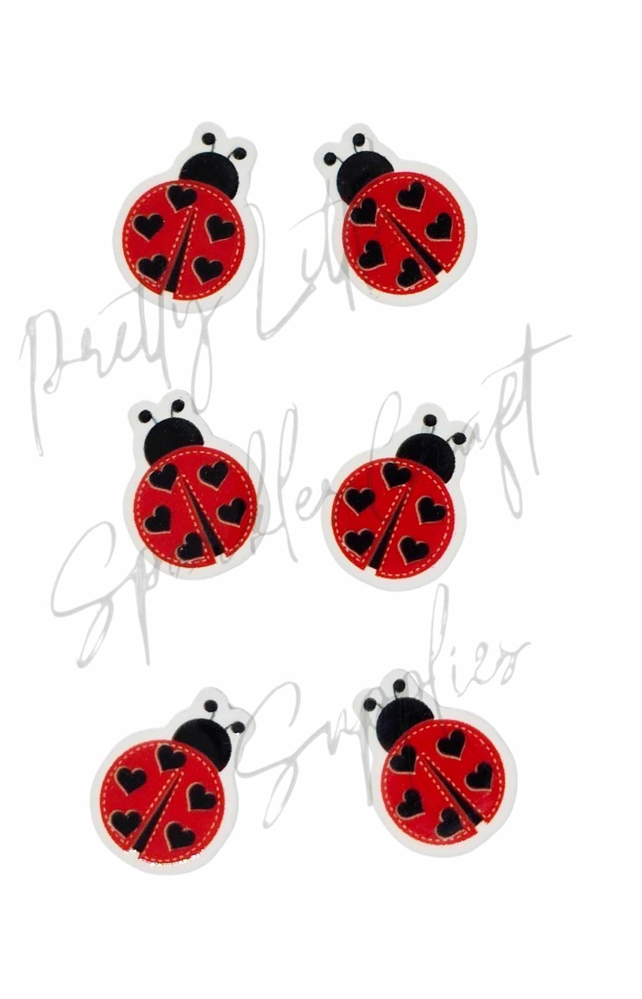 Ladybug