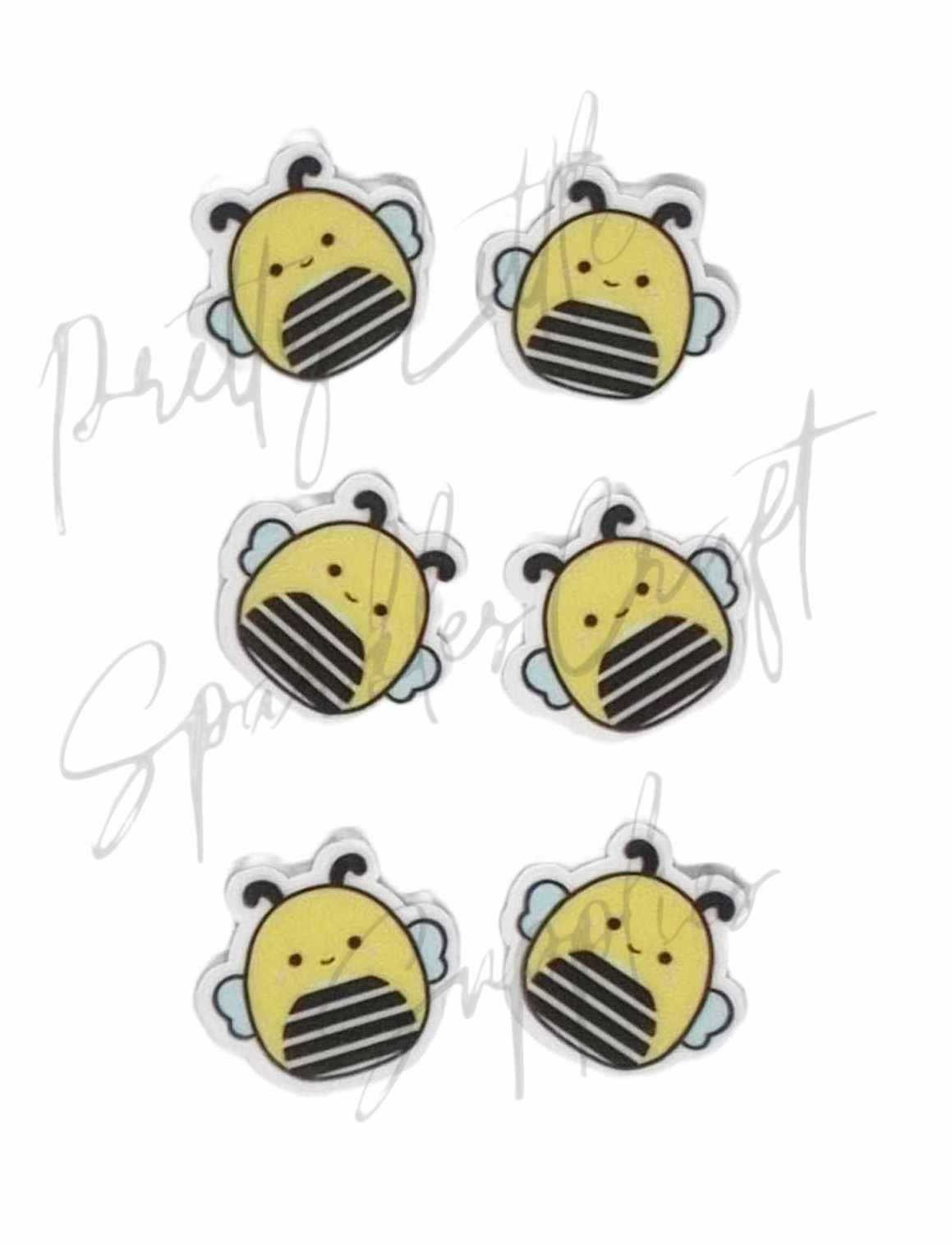 Bee Squishmallow