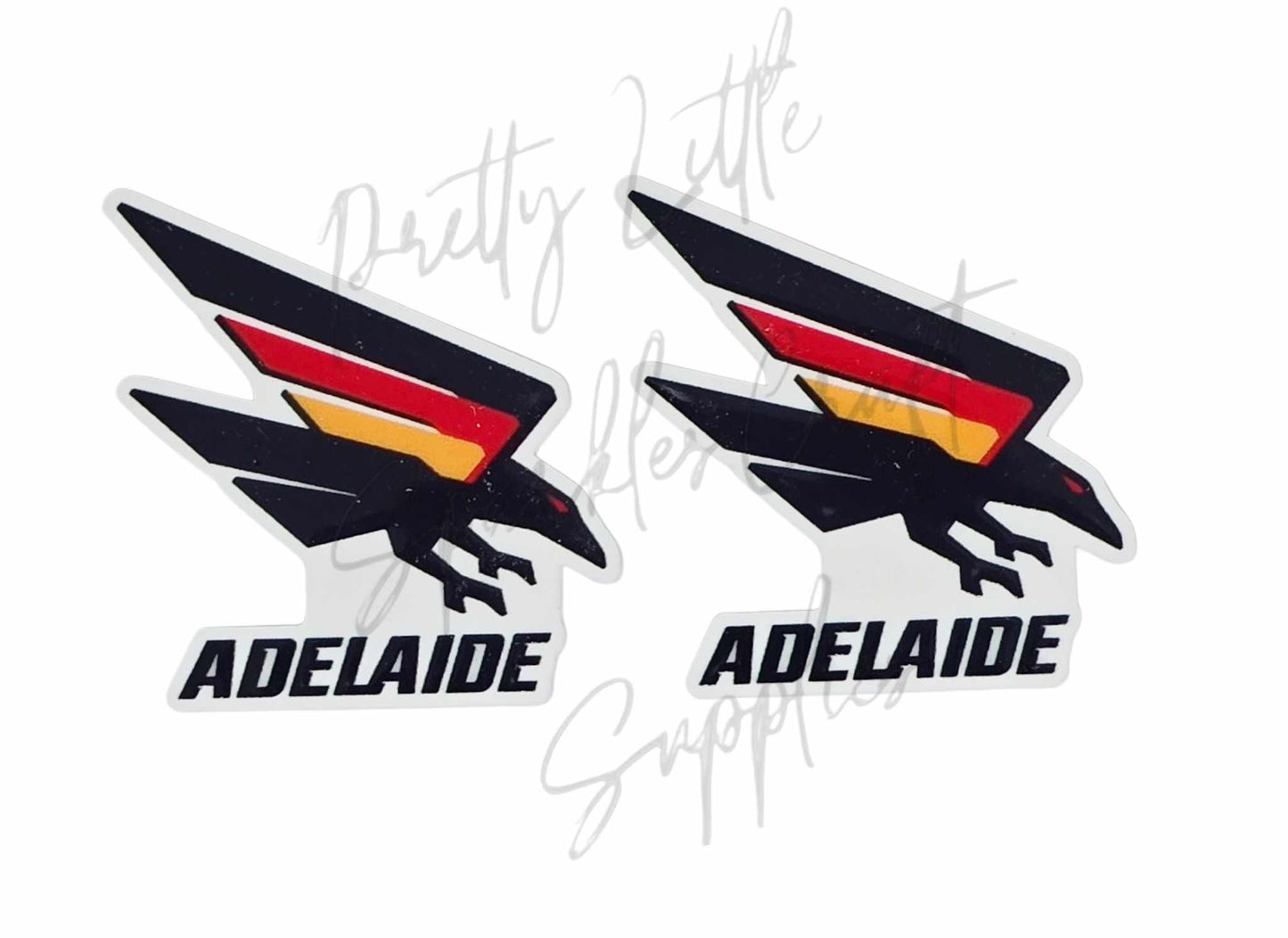 A*F*L Adelaide