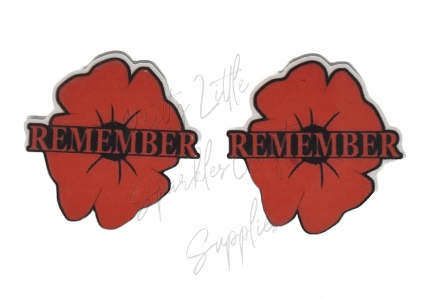 Anzac Remember