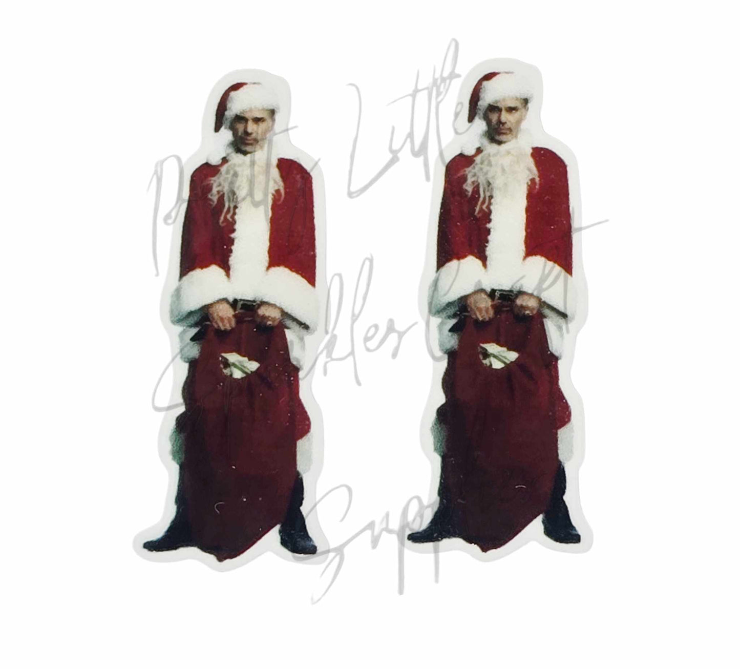 Bad Santa