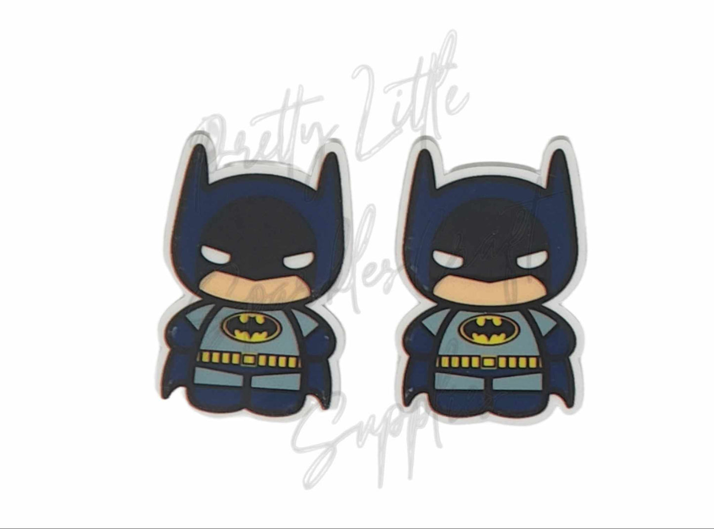 Superhero - Batman