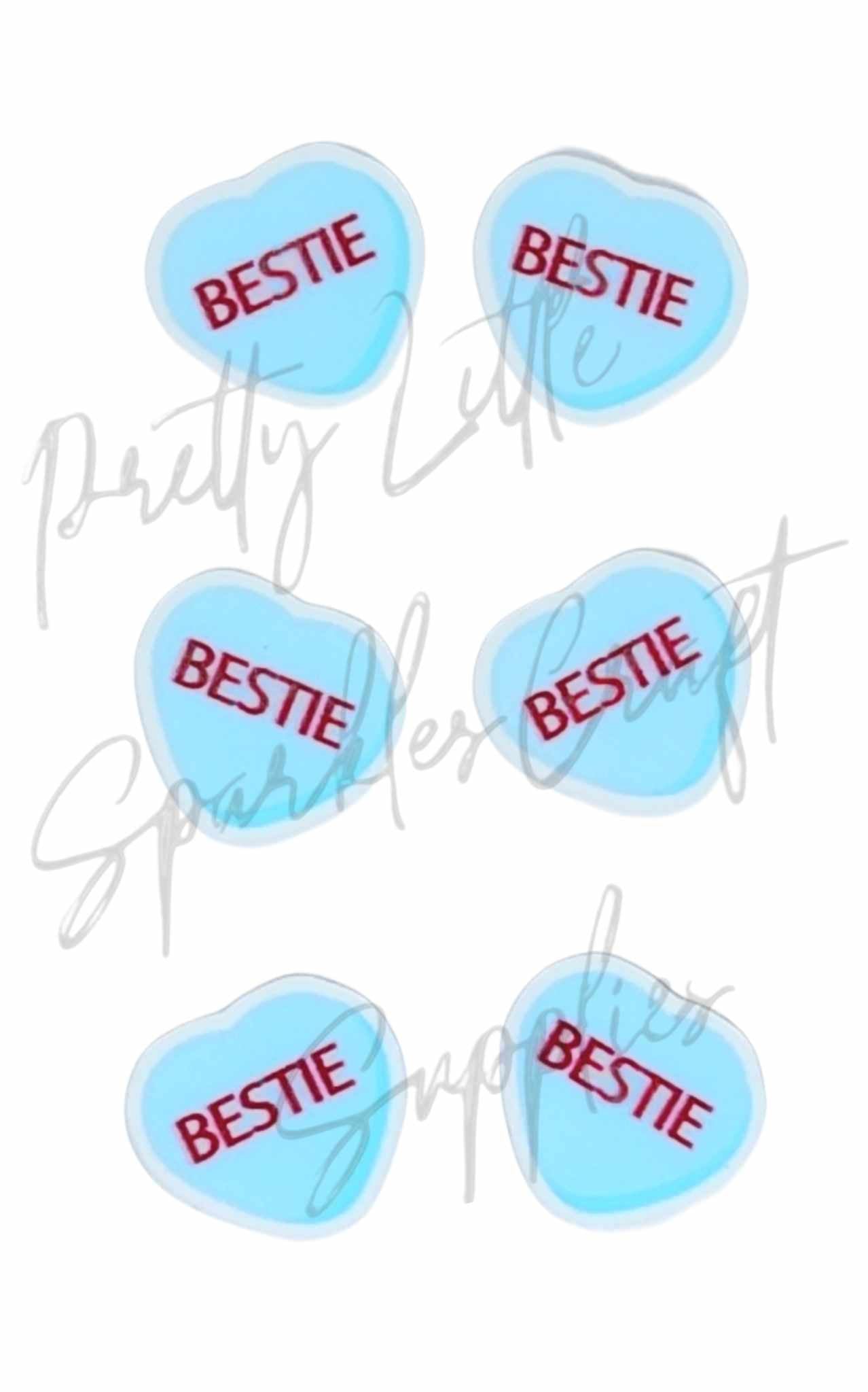 Bestie