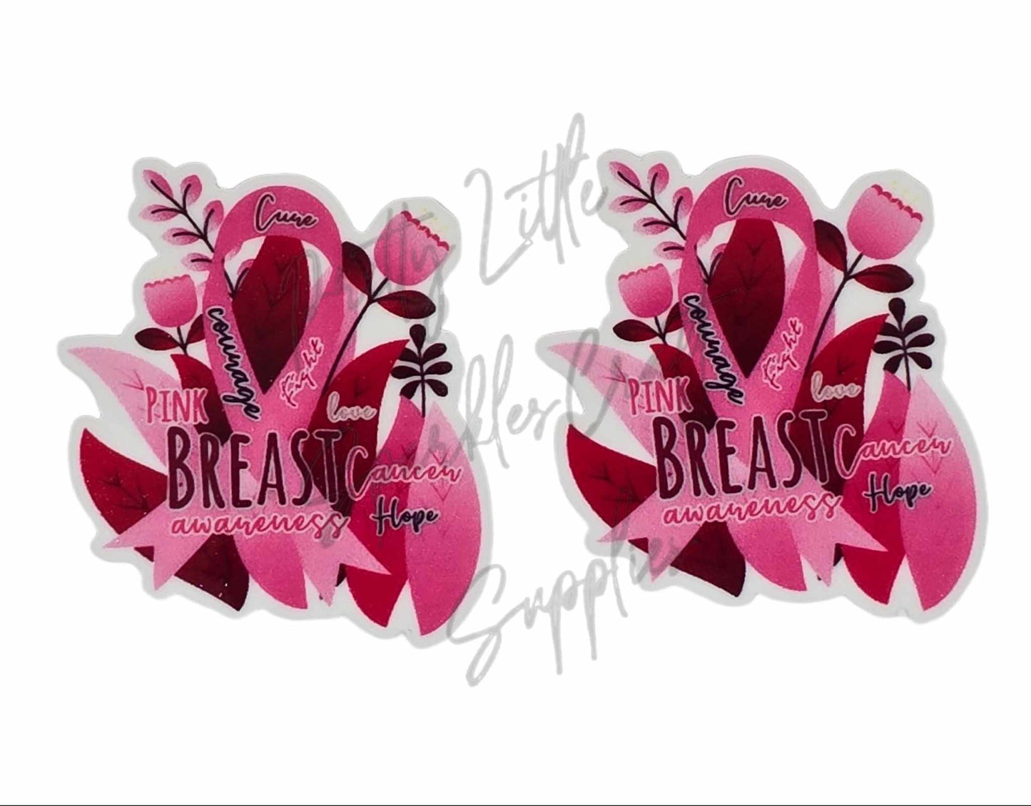Breast Cancer Awareness