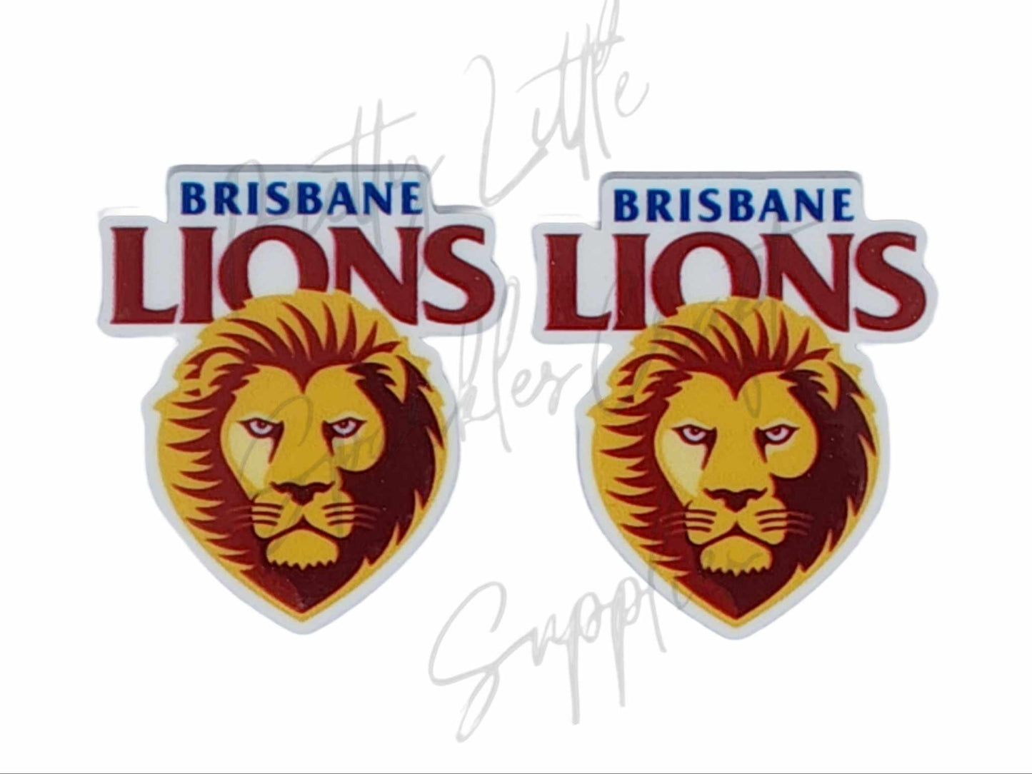 A*F*L Brisbane Lions