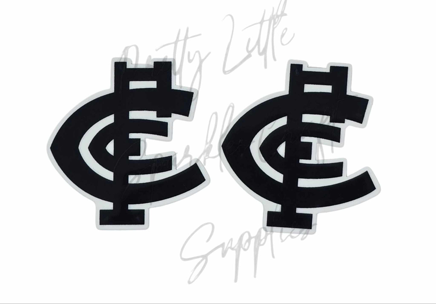 A*F*L Carlton