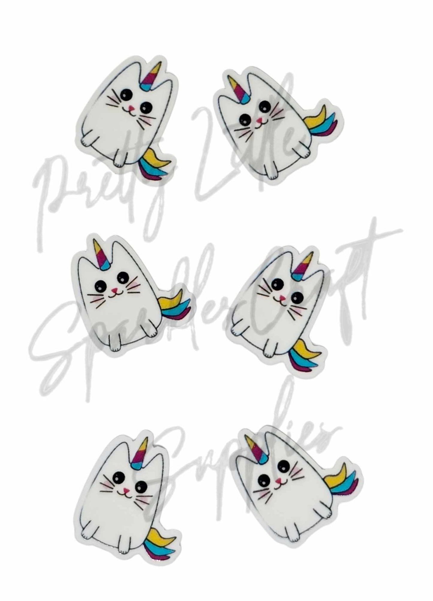 Caticorn