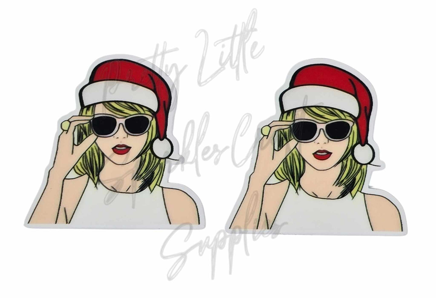 Christmas Taylor Swift