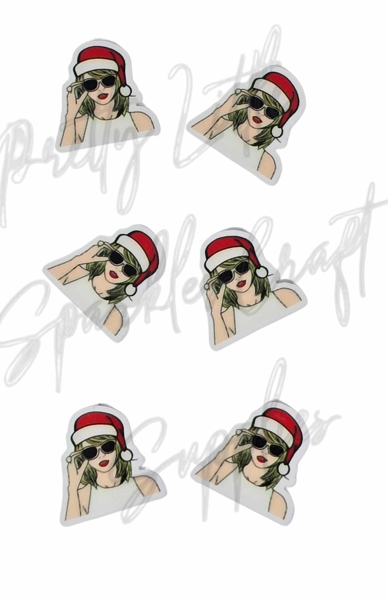 Christmas Taylor Swift