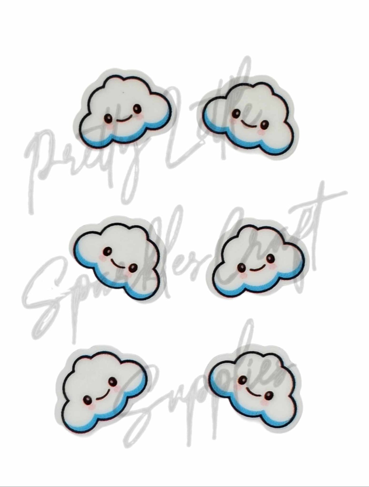 Cloud