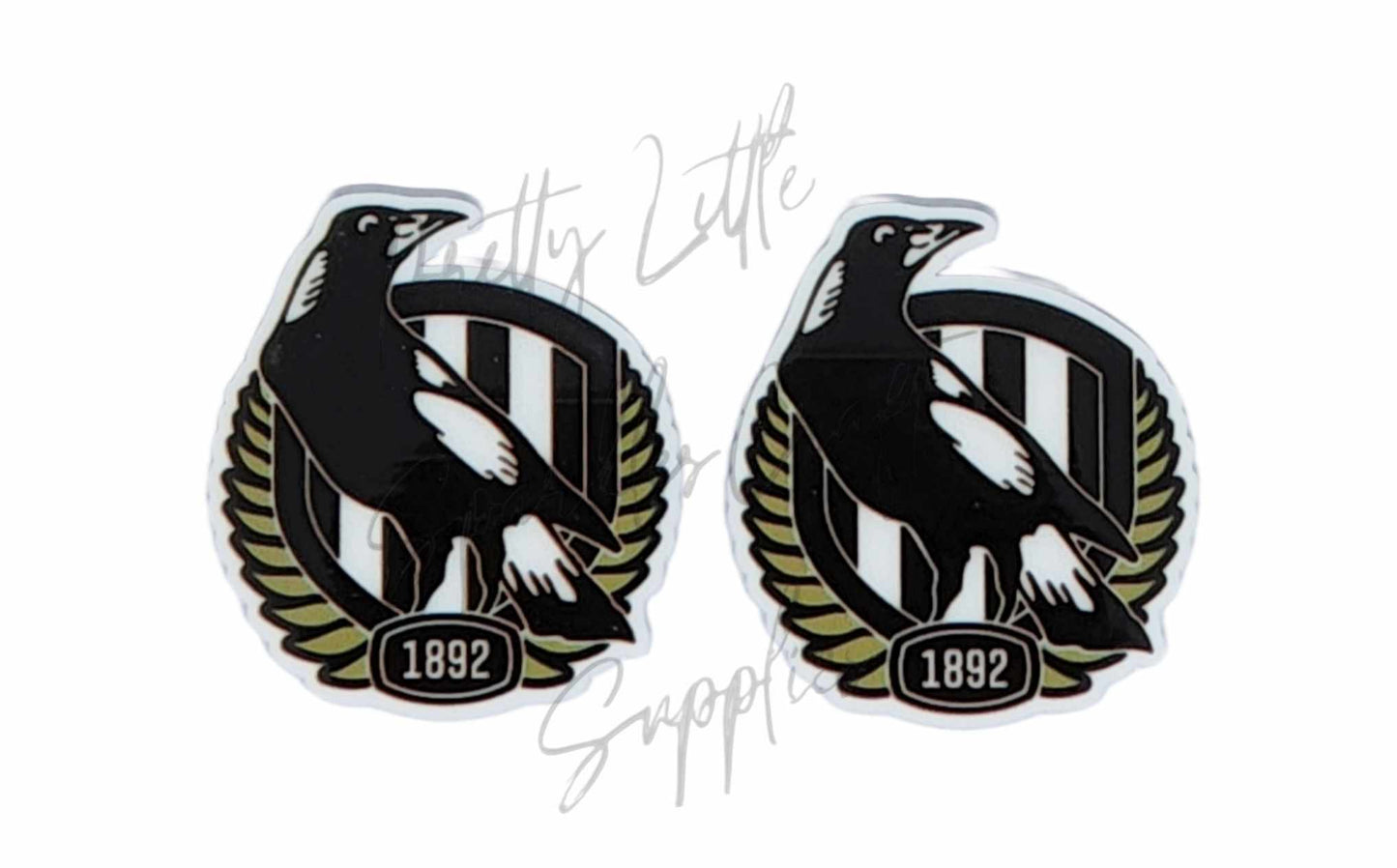 A*F*L Collingwood