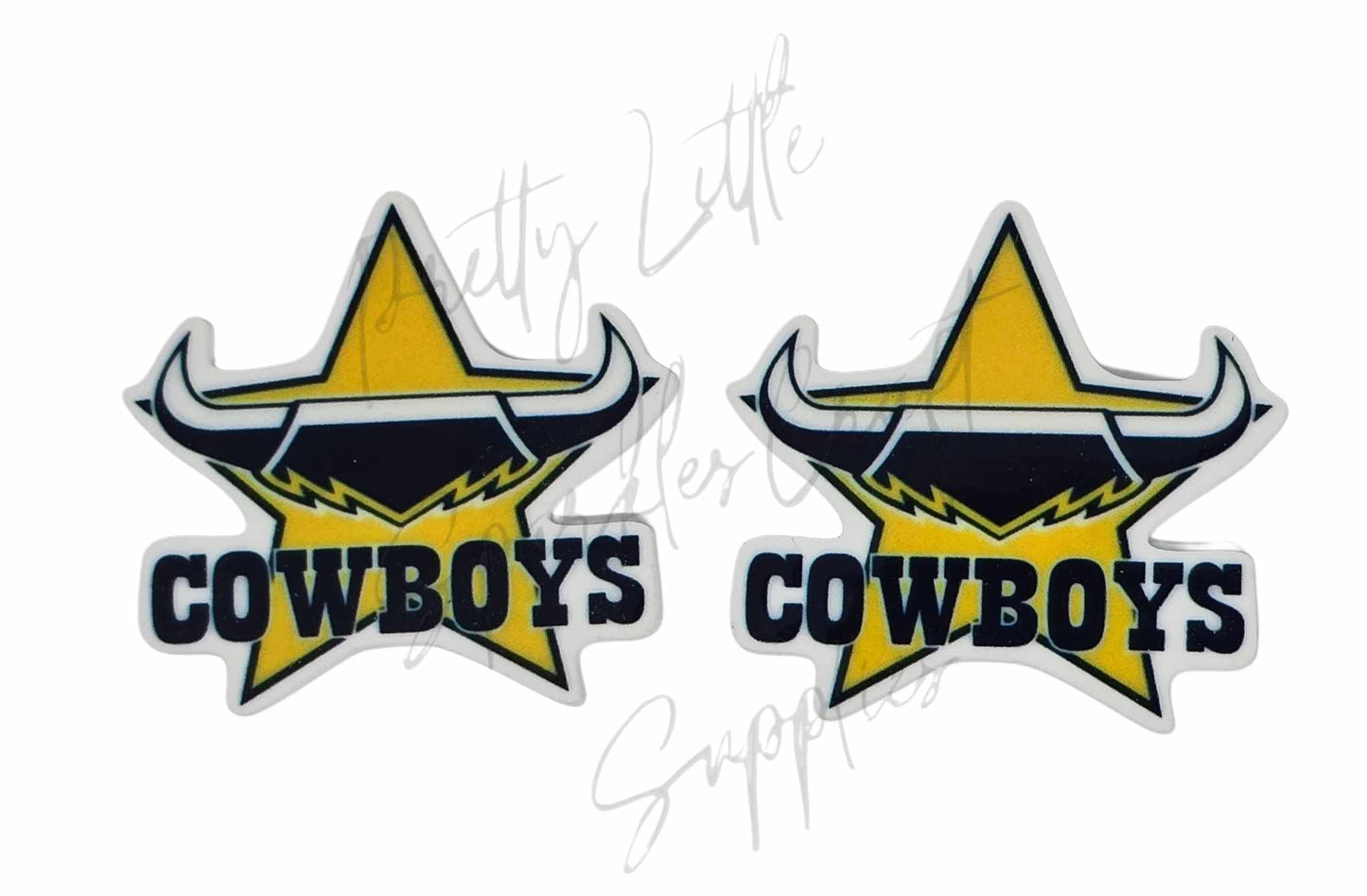 N*R*L Cowboys