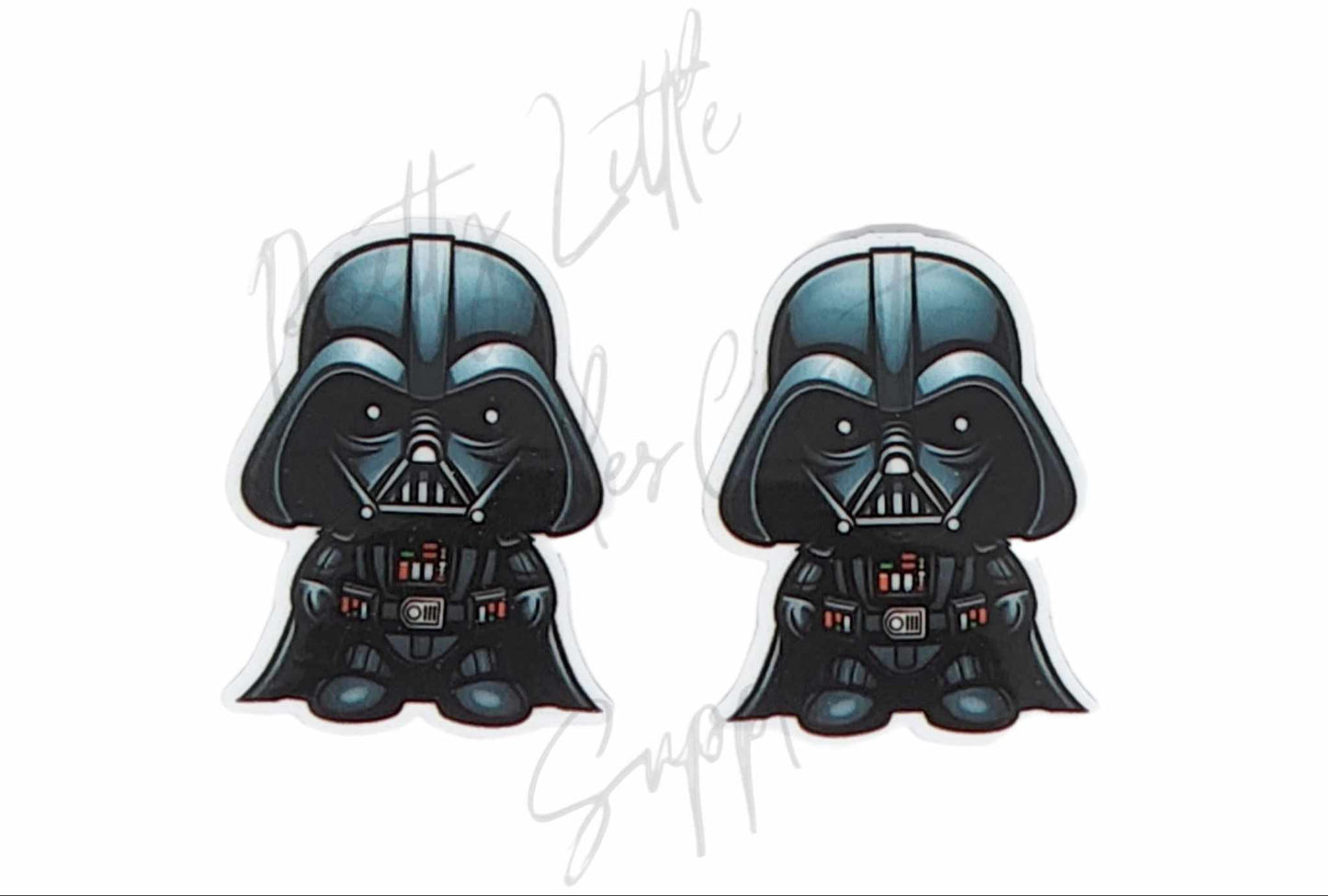 Star Wars - Darth Vader