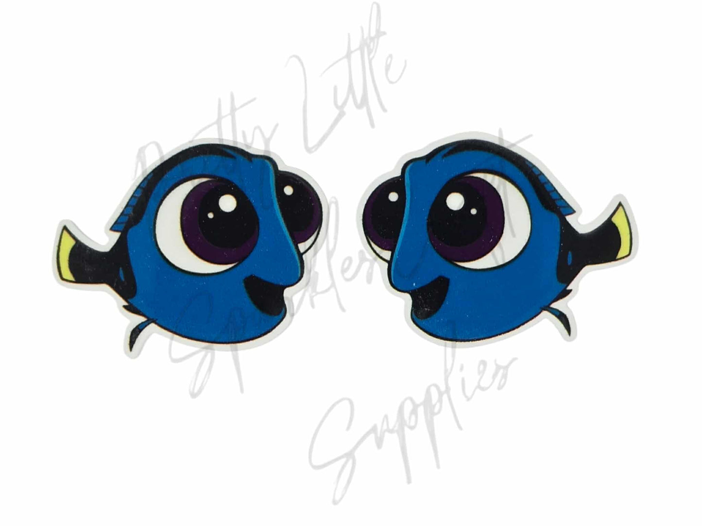 Dory