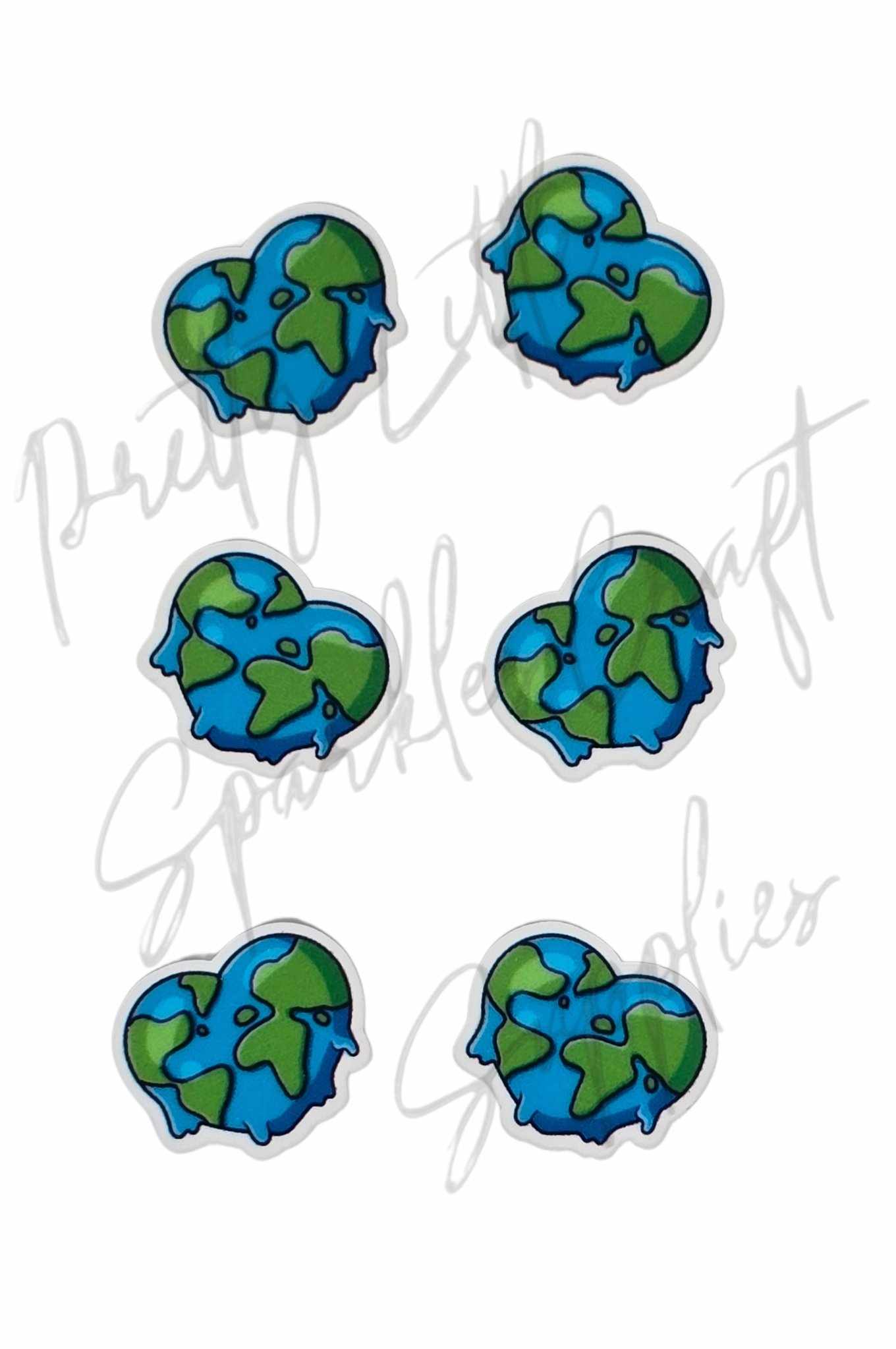 Earth Day