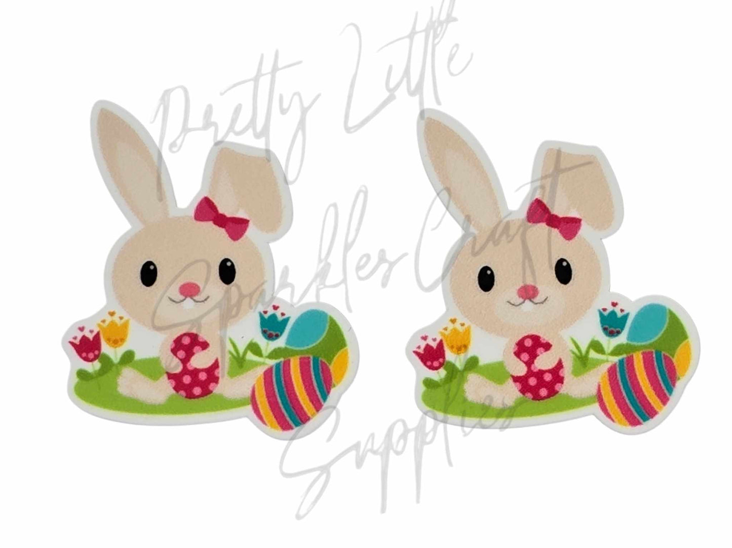 Easter Bunny