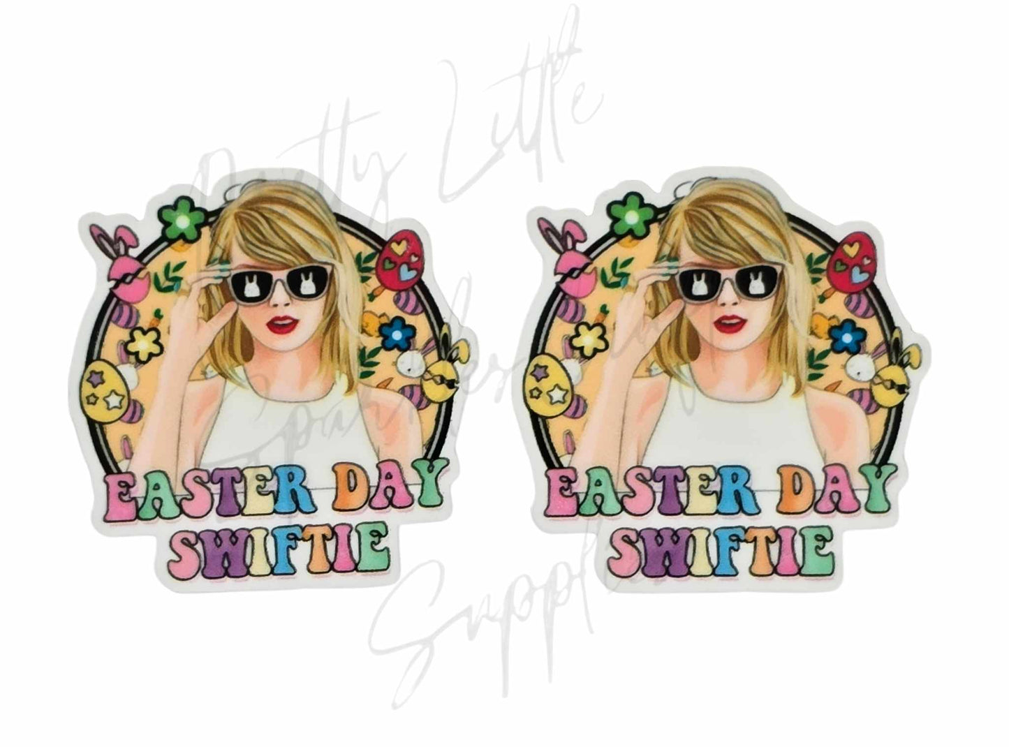 Taylor Swift - Easter Day Swiftie