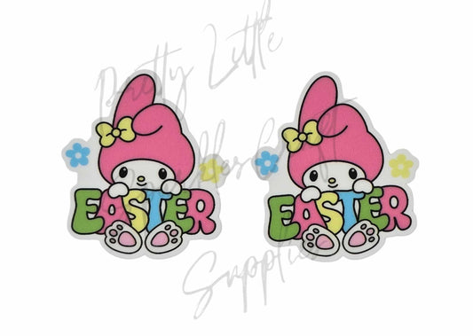 Easter My Melody