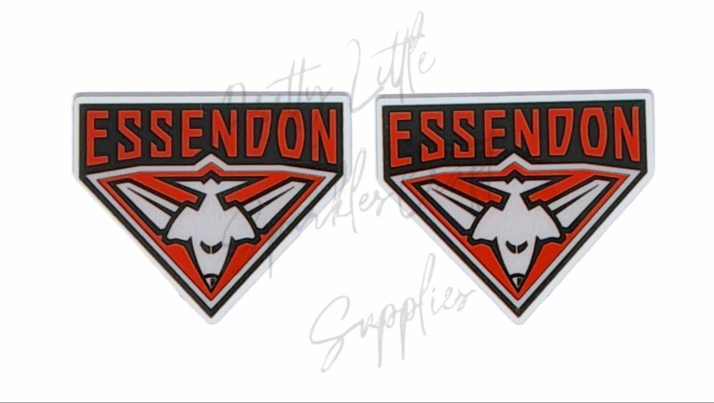 A*F*L Essendon