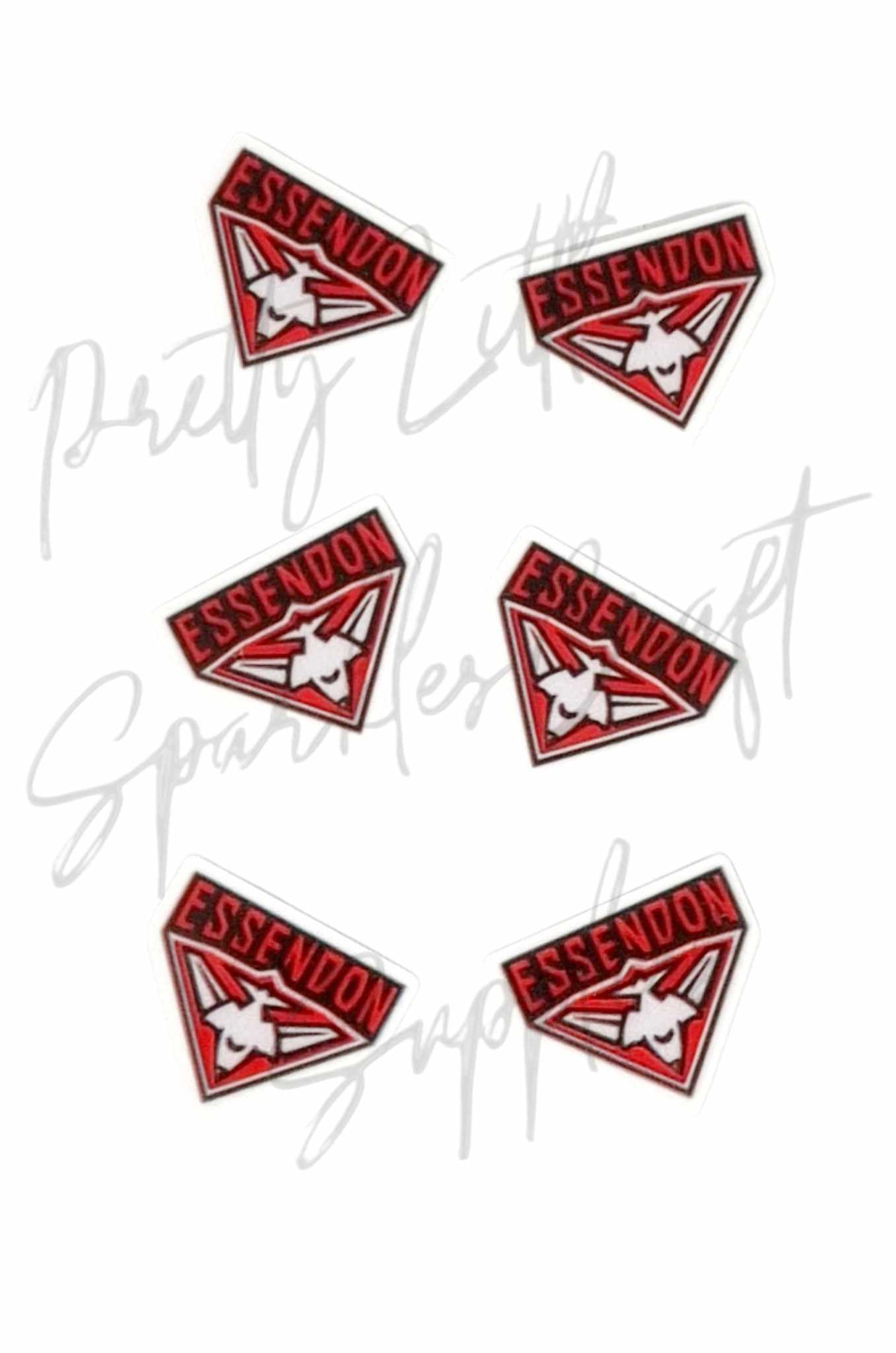 A*F*L Essendon