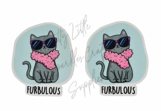 Furbulous