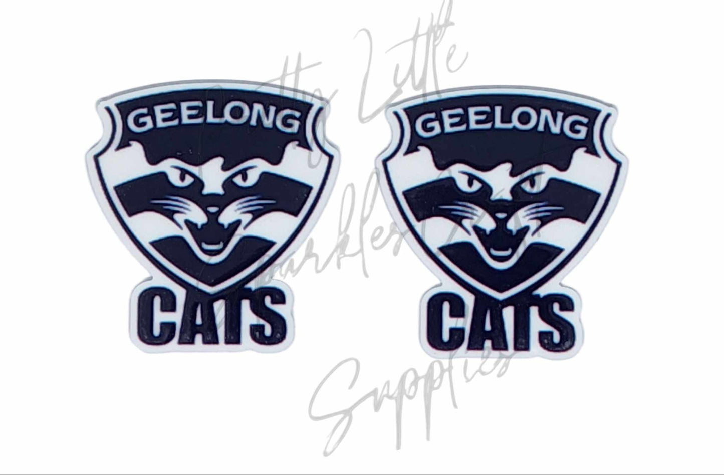 A*F*L Geelong Cats