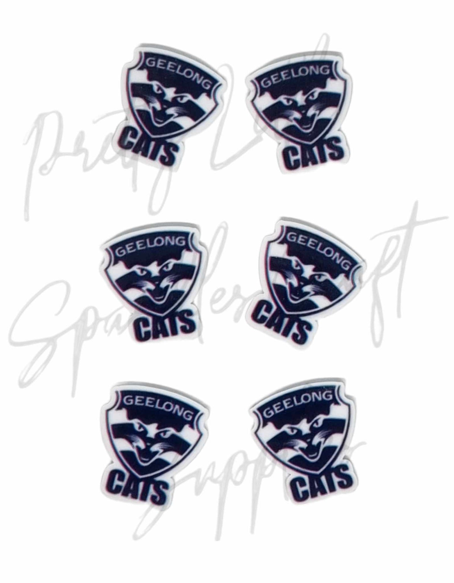 A*F*L Geelong Cats