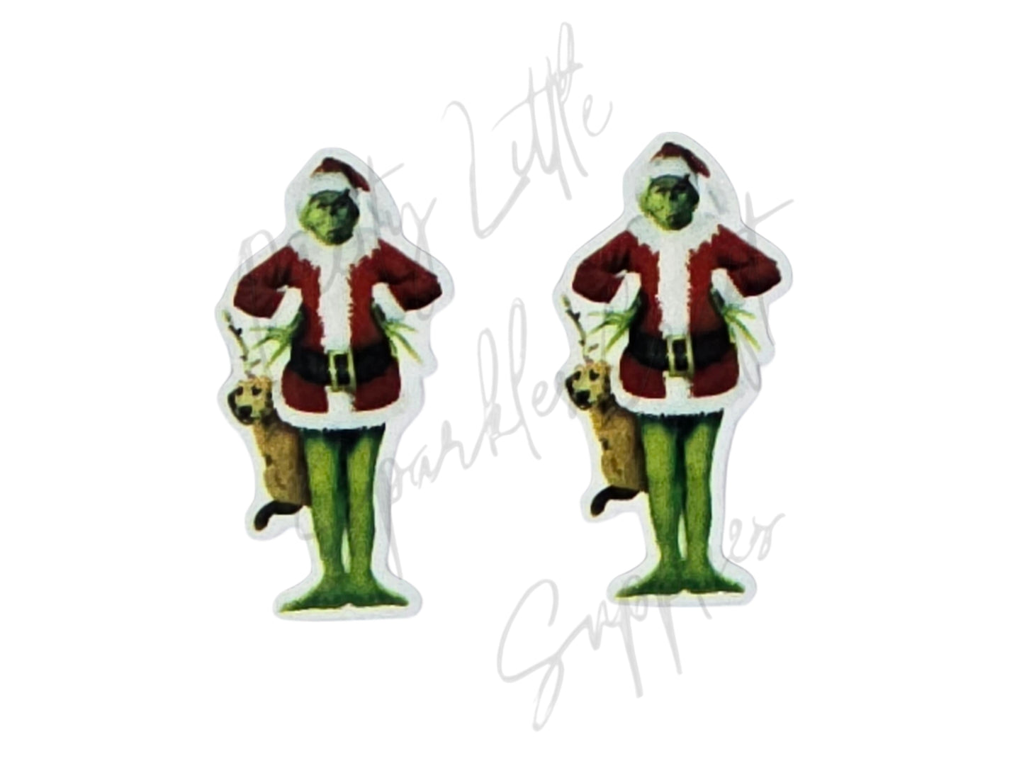 Grinch