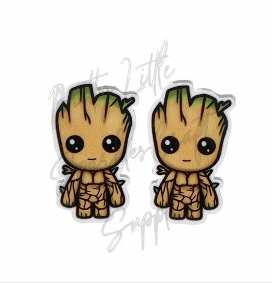 Groot