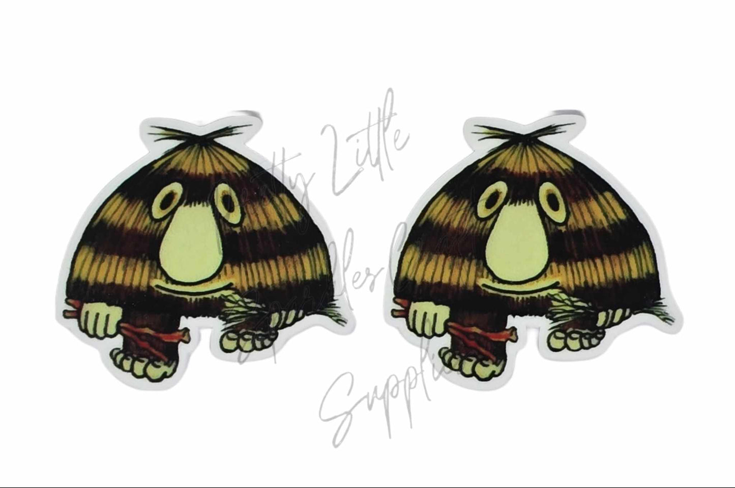 Grug