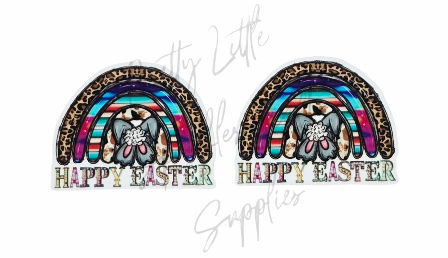 Happy Easter