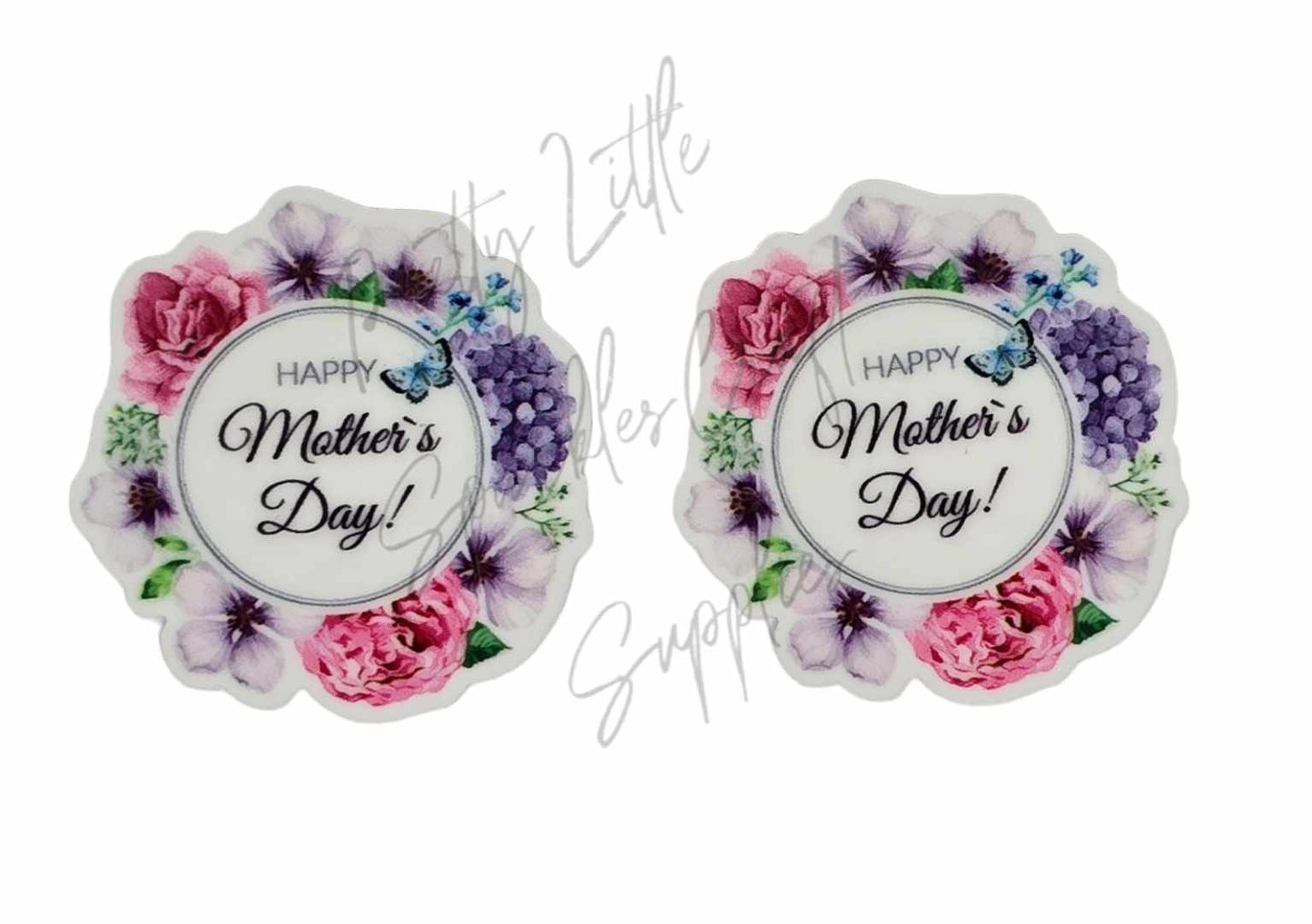 Happy Mothers Day
