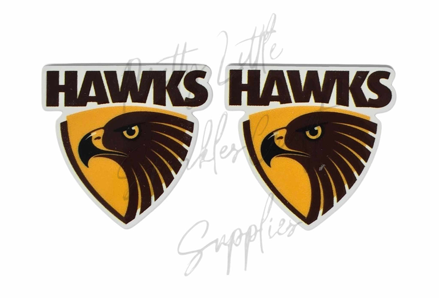 A*F*L Hawthorn