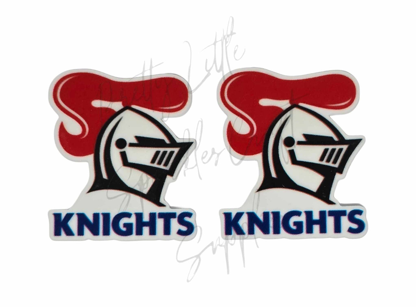 N*R*L Knights