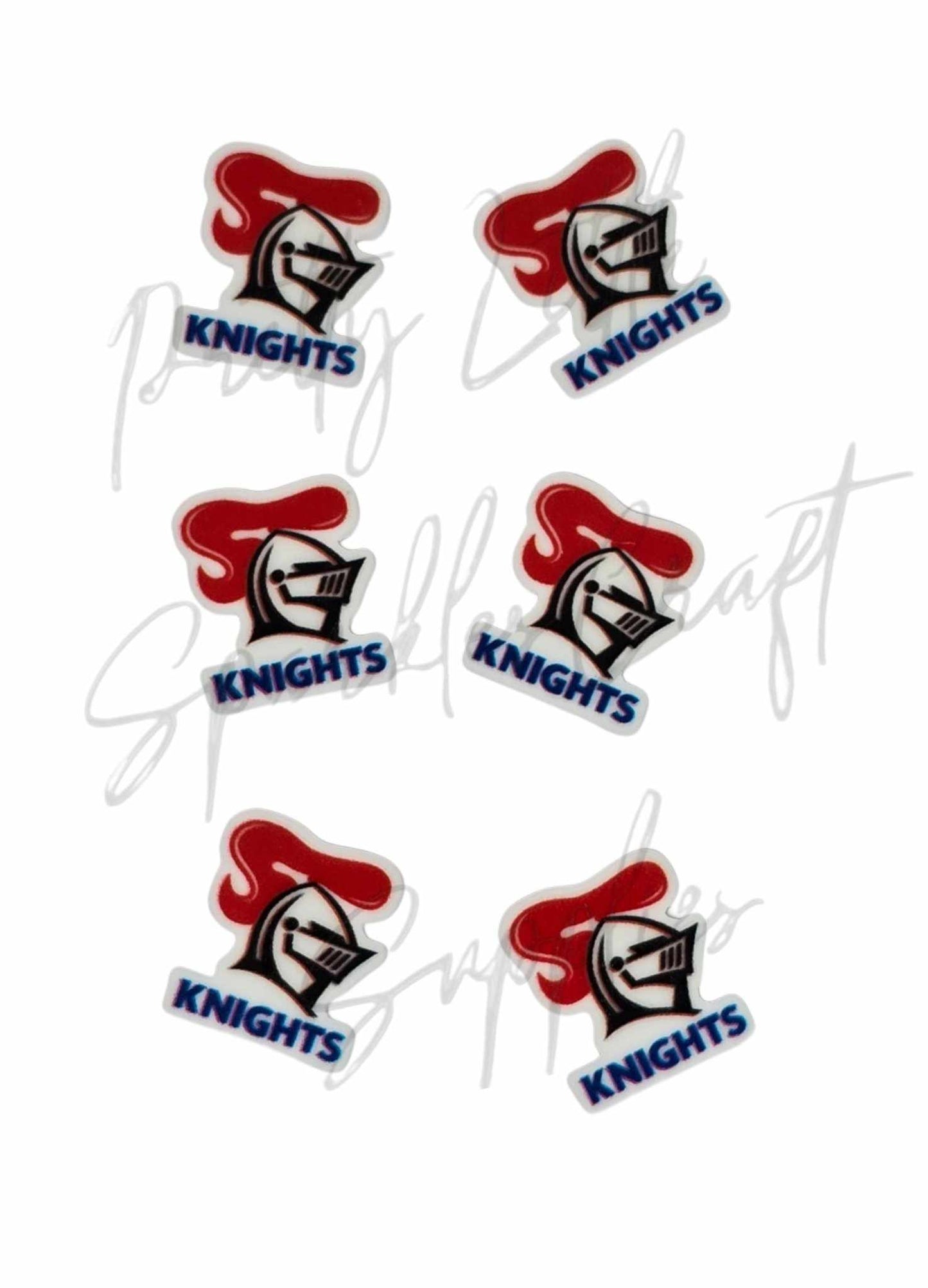 N*R*L Knights