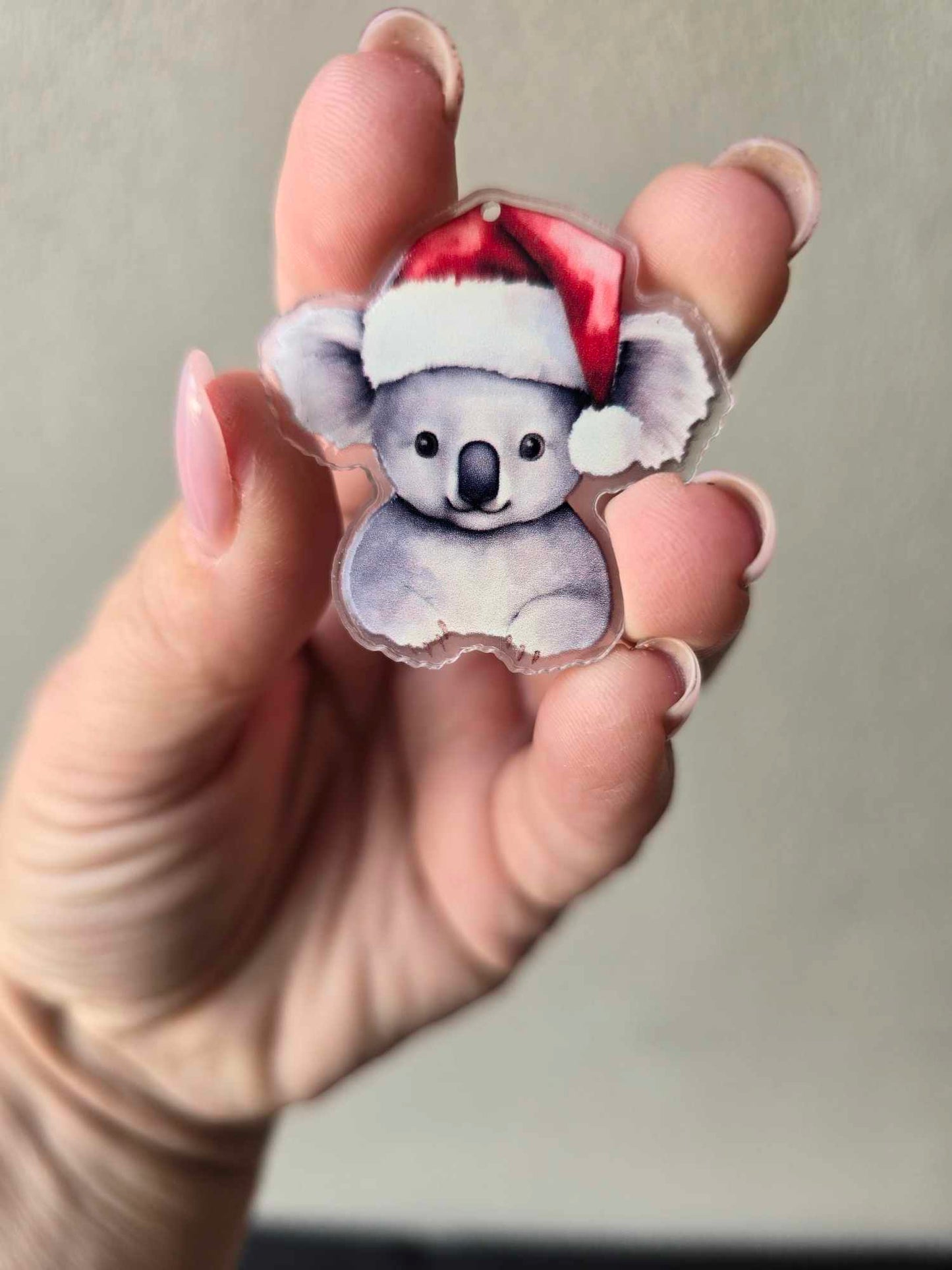 Koala