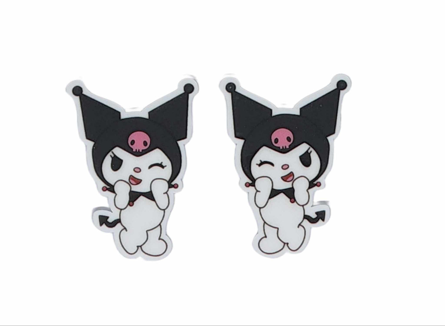 Kuromi
