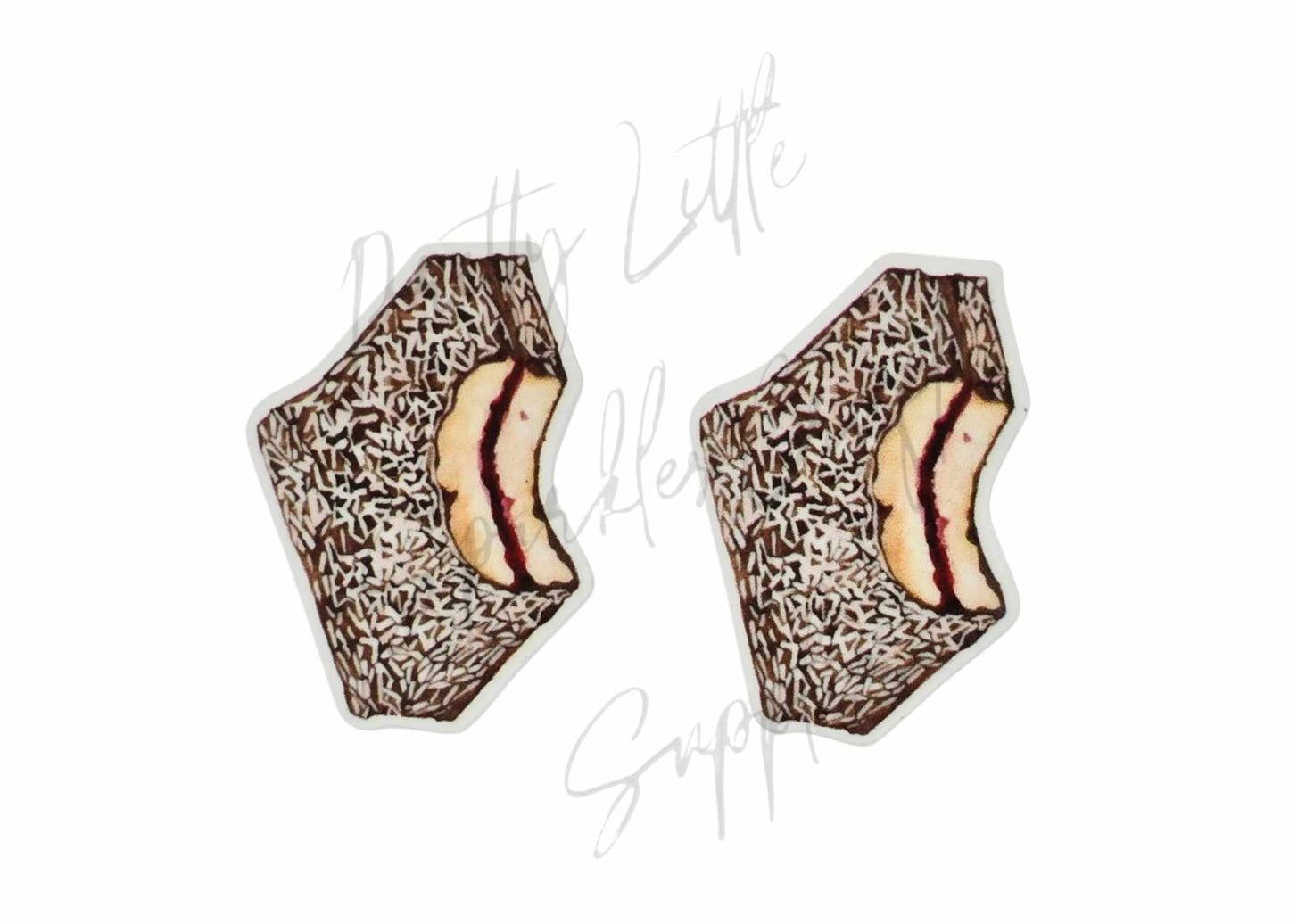 Lamington