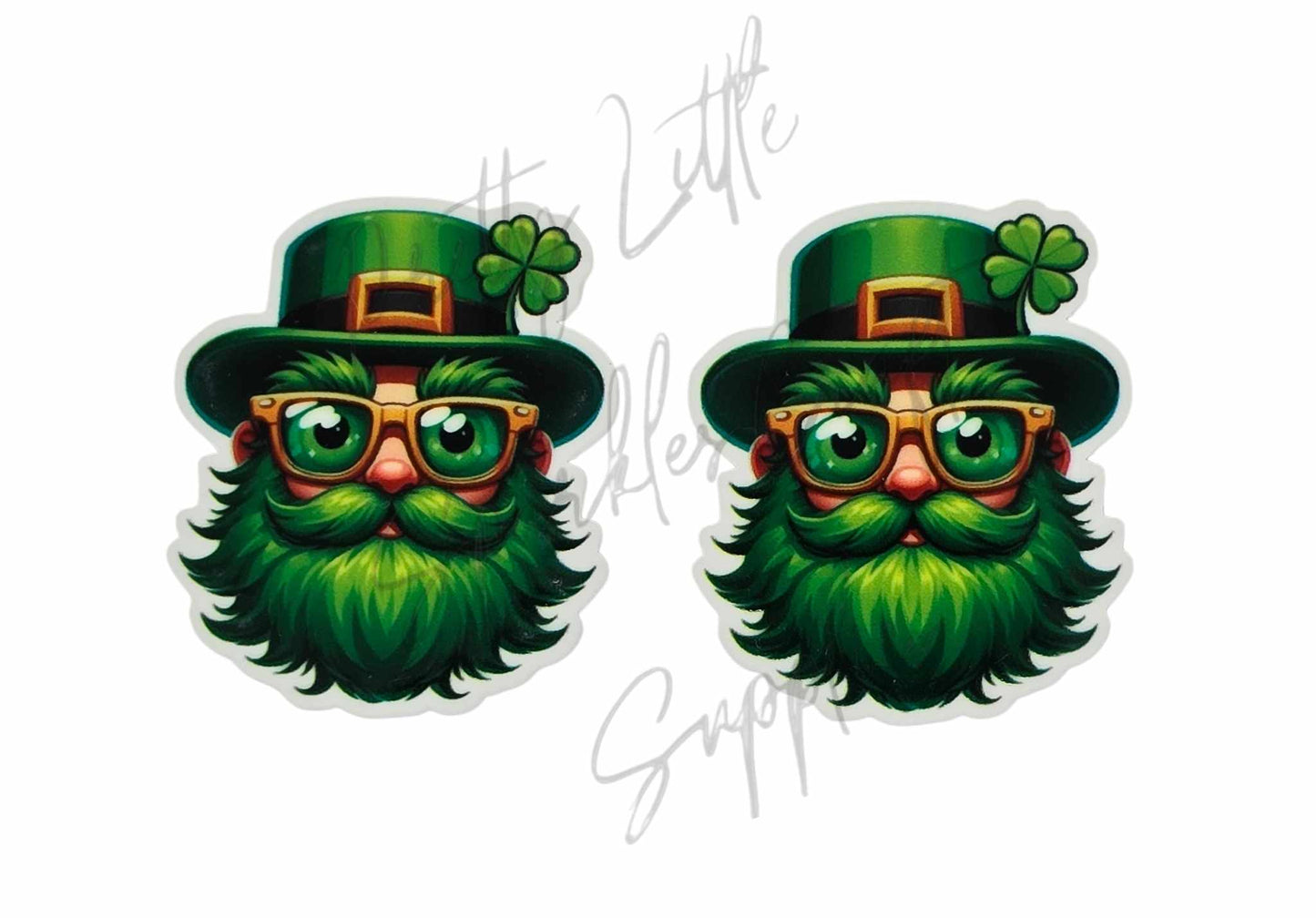 Leprechaun
