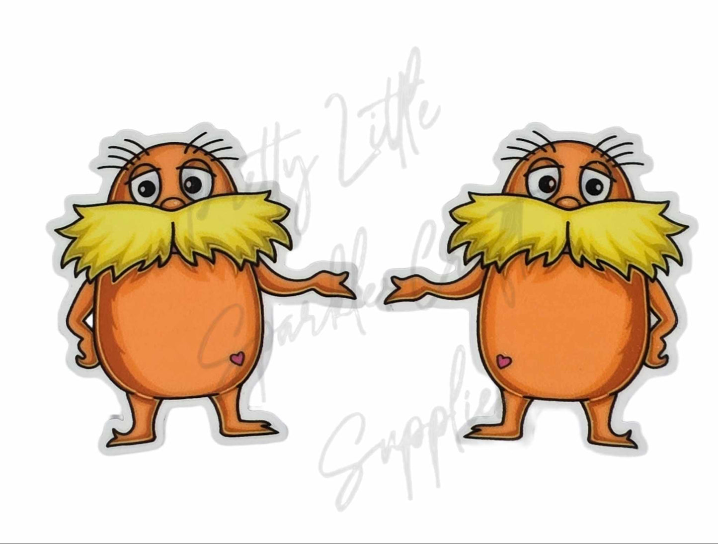 Lorax