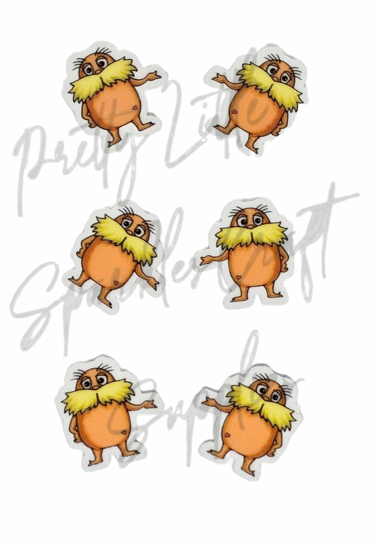 Lorax