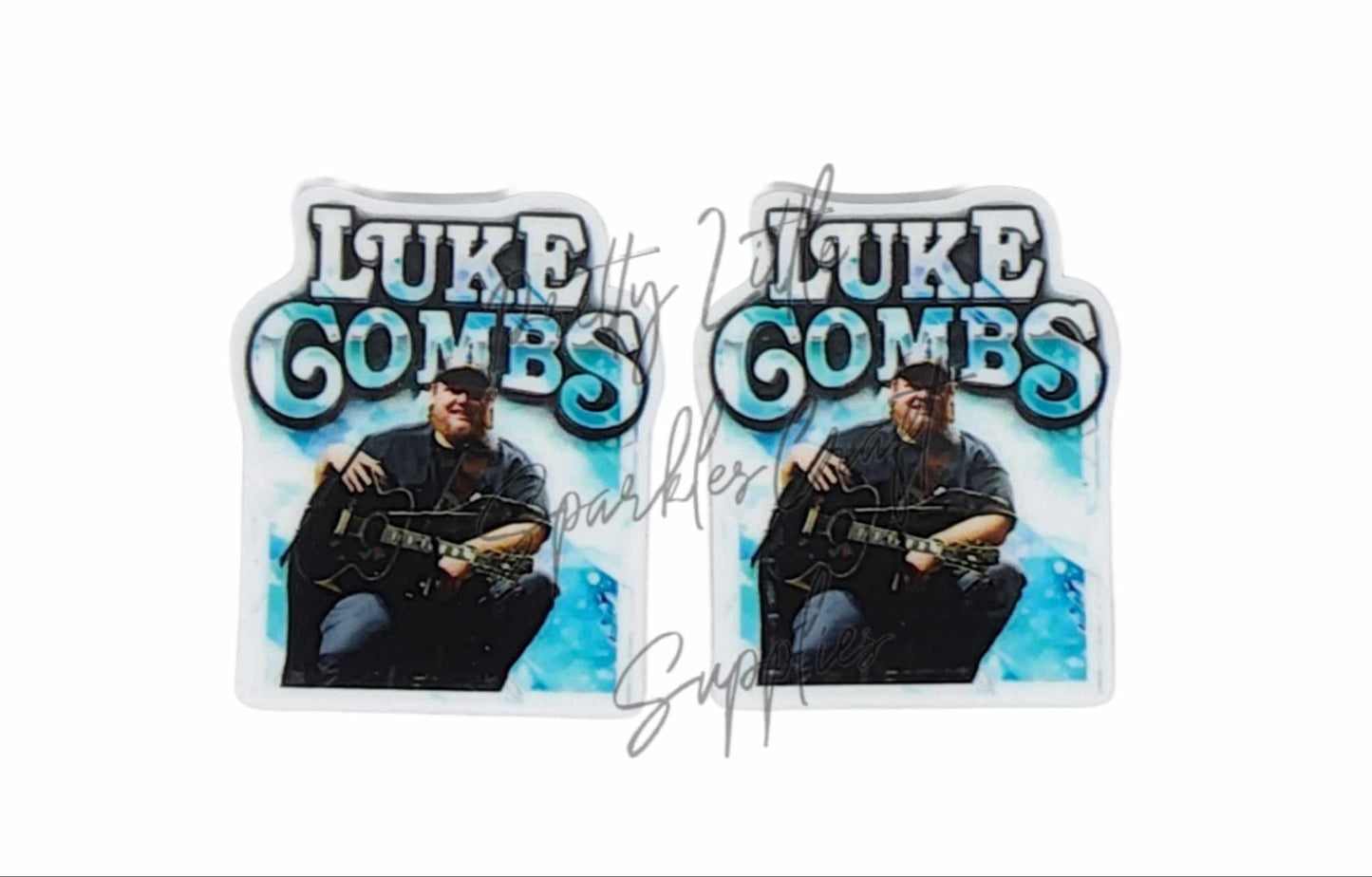 Luke Combs