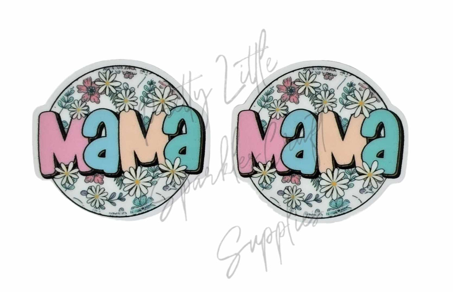 Mama