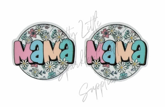 Mama