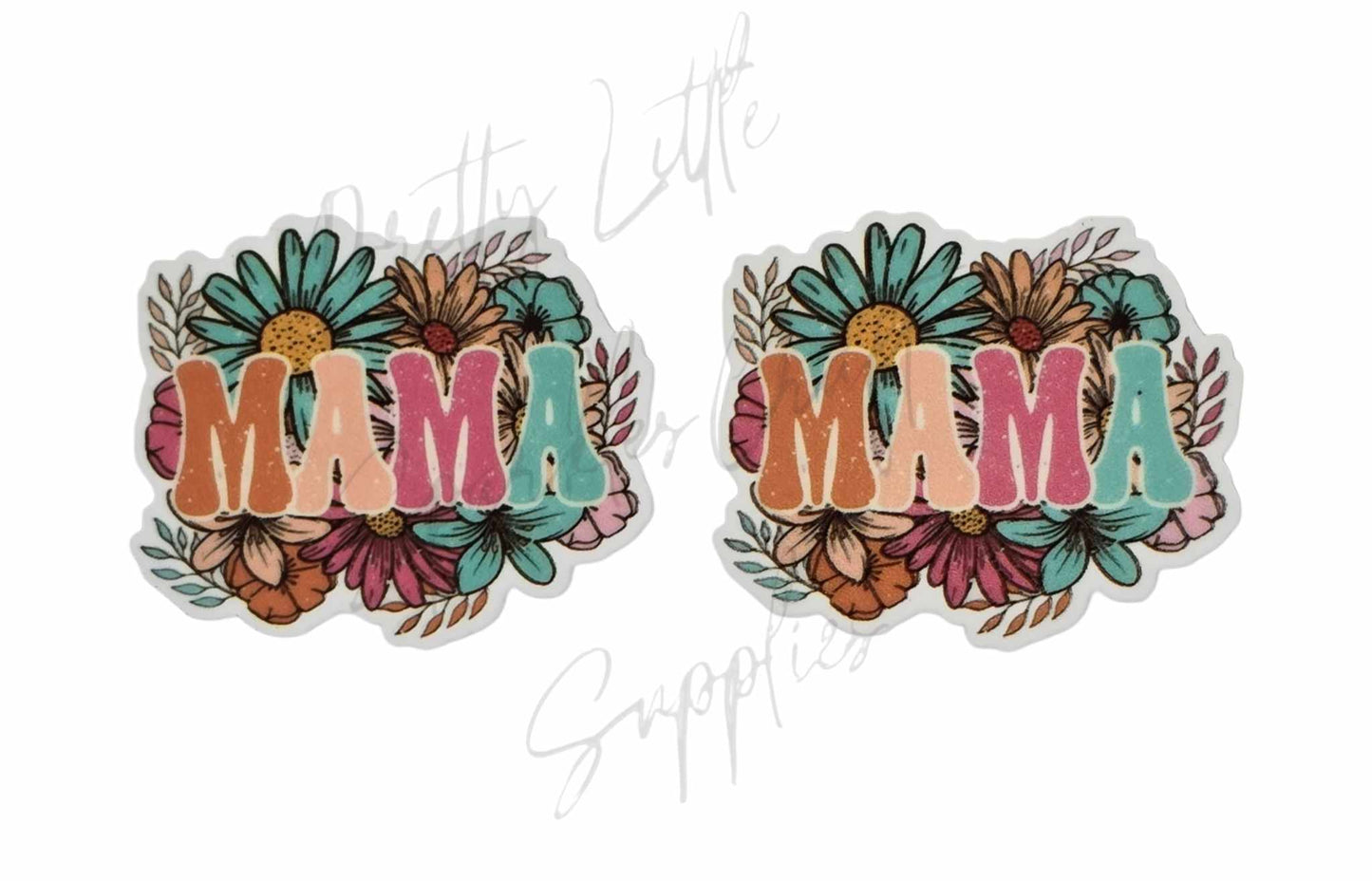 Mama