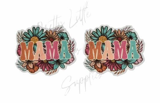 Mama